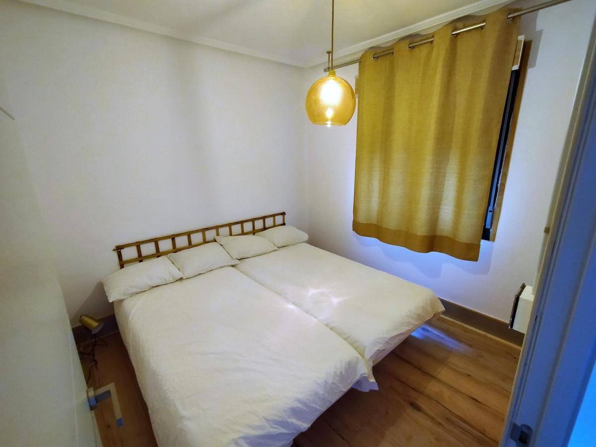 Lotila Flats Mieres Apartment Mieres  Exterior photo